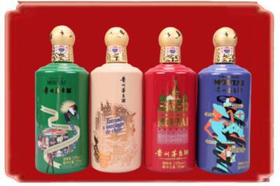 大连烟酒回收走进系列茅台.jpg