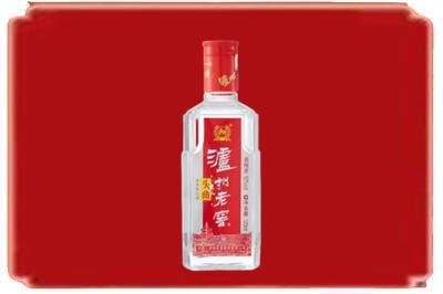 大连烟酒回收泸州老窖酒.jpg